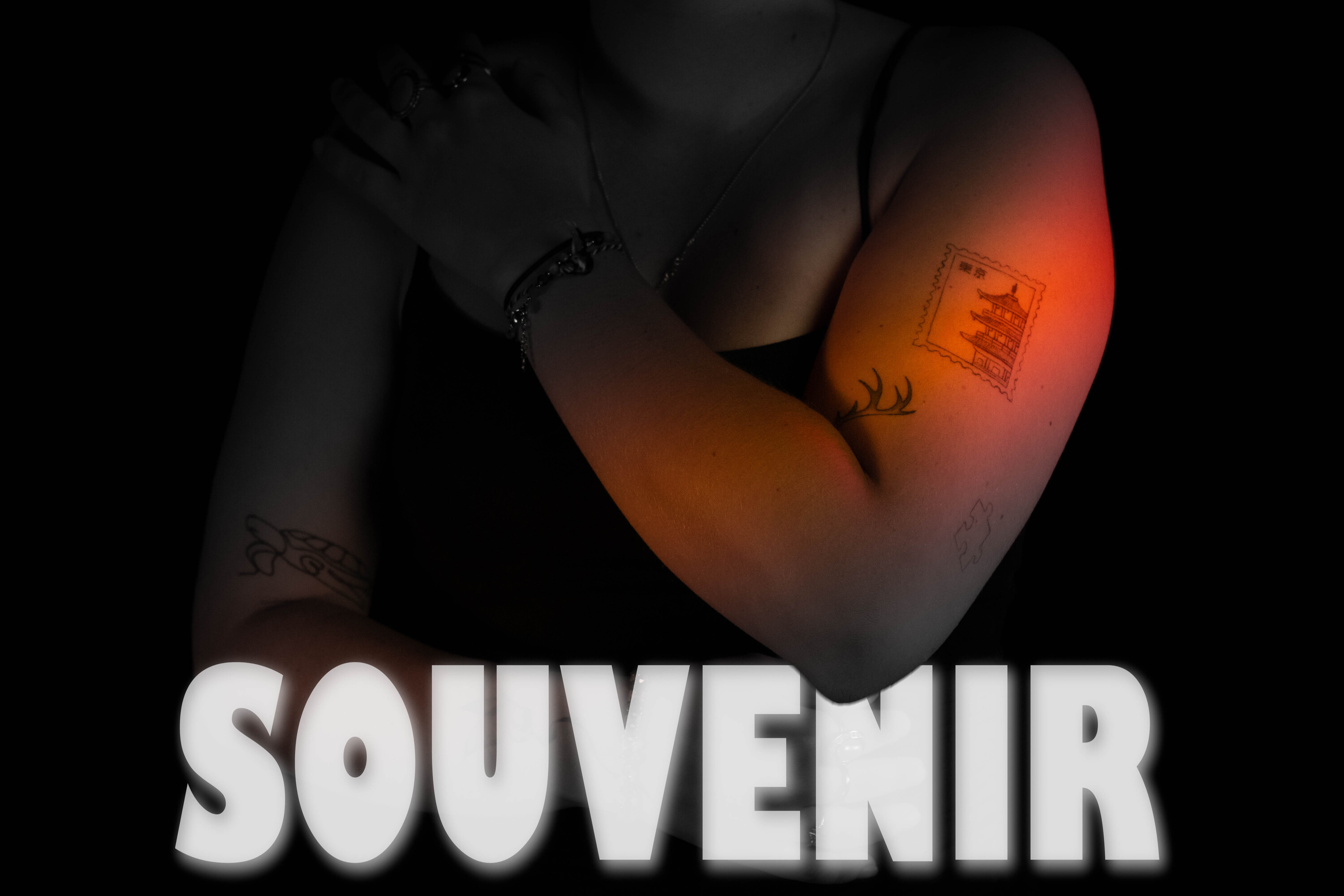 Photo tatouage 8